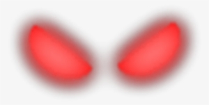 Rangemelude S Roblox Rangemeludes - Mask