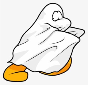 Cj Power Card Ghost - Wiki