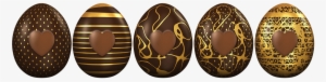 Easter, Easter Eggs, Happy Easter - Easter