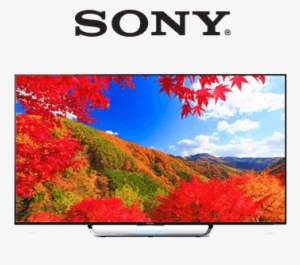 Sony 40 Inch Tv - Sony Led Tv 43 Inch Price In India