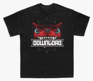 Praying Hands Mens Tee - Deadpool Salt Bae Shirt