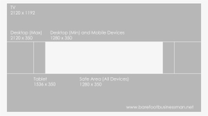 Https - //barefootbusinessman - Net/files/youtube-cover - Parallel