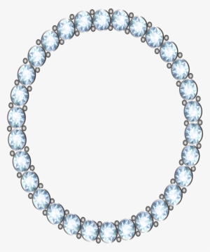 Diamond Png