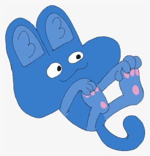 Four Cat - Wiki