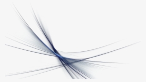 Abstract Png Free Download - Vector Shapes Png