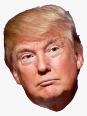 Image Emoticon Elder Scrolls - Trumpitude Coloring Book [book]