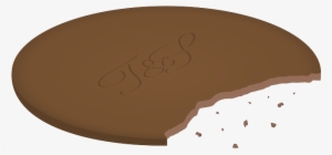 Download Crazy Cookie Svg Clipart 27890 Free Crazy