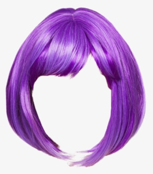 Costume Department - Costume