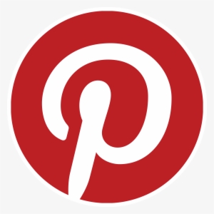 Pinterest Logo Png Free Hd Pinterest Logo Transparent Image Pngkit - adidas roblox png pesquisa roblox