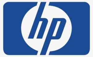 Dell Logo Png - Hp - Dimm 240-pin