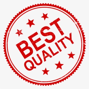 Free Download - Best Quality Png Logo