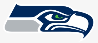 Seattle Seahawks News Scores - Seattle Seahawks Logo Png