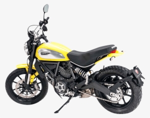Hd Bike Png Image - Baik Png Hd
