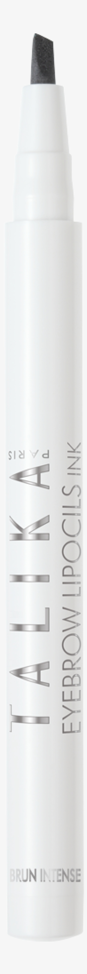 The 1st Treatment & Makeup Pen For Eyebrows*, Inspired - Eye Liner