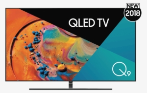 Shop The Good Guys Range Of 75 Inch Tvs From Popular - Samsung Q9 75