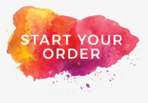 Start Button - Portable Network Graphics