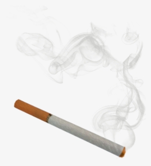 Cigarette Electronique Free Icons - Cigarette