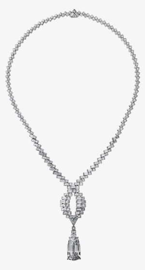 Necklace Vector Png, Vectors, Psd, And Clipart For - Necklace