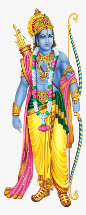 Saraswati Maa Png - Hare Krishna Hare Rama - Cd