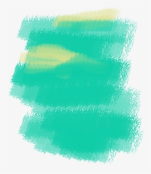 Brush Effect Png - Portable Network Graphics