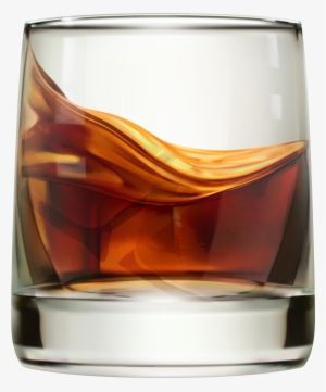 Glass Png