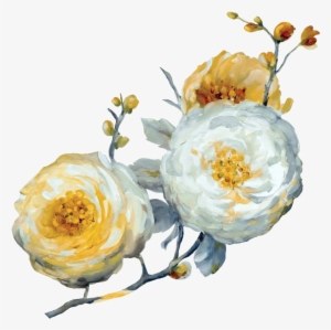 🌙give Credits - Art Print: Sunshine By Lisa Audit At Art.com: 24x48in