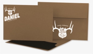 Uber Macho Stationery By Mountaincow - Bull