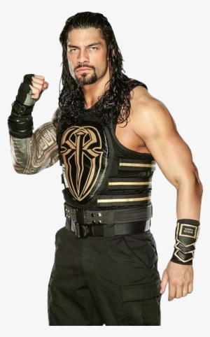 Download - Roman Reigns 2018 New Universal Champion