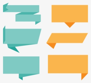 Text Box Euclidean Vector Template Photography Icon - Text Box Design Vector Png