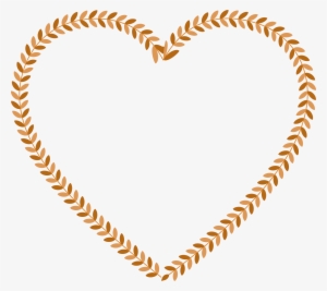 Clipart Free Stock Vine Big Image Png - Invest In Your Friendships