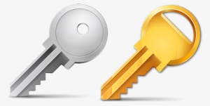 Key Png