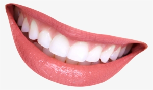 Smile Mouth Png