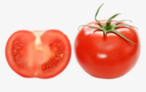 Tomato Png