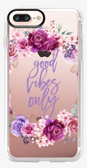 Casetify Iphone 7 Plus Classic Grip Case - Cute Iphone 7 Plus Phone Cases