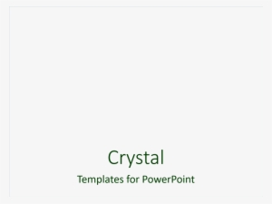 Custom Image Custom Image Custom Image - Parallel
