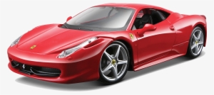 Ferrari Download Png