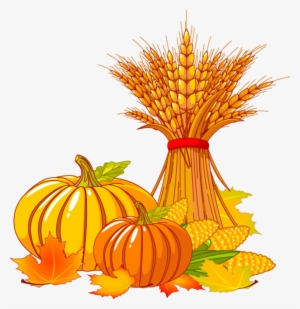 Fall Thanksgiving Clipart At Getdrawings - Thanksgiving Clip Art