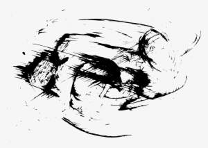 Scratches Png Pic - Drawing