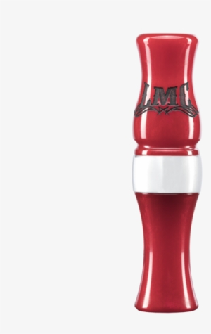 The Blue Collar Goose Noose - Canada Goose