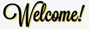 Old School Welcome Sign - Luxurious Bath Bombs - 40 Bath Bomb Recipes