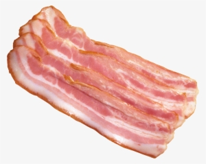 Bacon Png