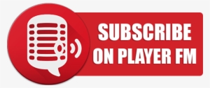 Subscribe On Player Fm - Android