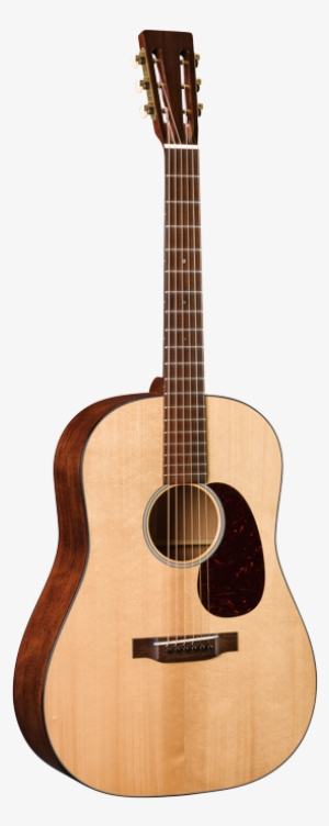 Guitar Png - Alhambra Guitar