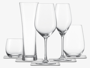 Crystal Wine Glass Limited Stock, Email For Info - Champagne Glass