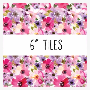 2017 Do It All Bold Blossom Wall Calendar By Studio