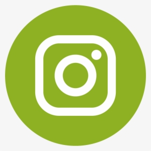 Twitter Linkedin - Gloucester Road Tube Station