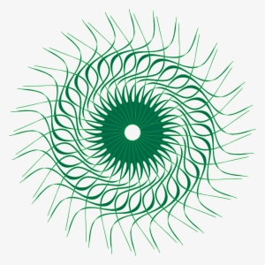 Sun, Shape, Circles, Swirl, Rays, Shapes, Circle - Shape