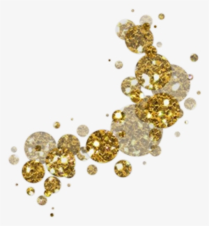 Diamonds Clipart Watercolor - Clip Art