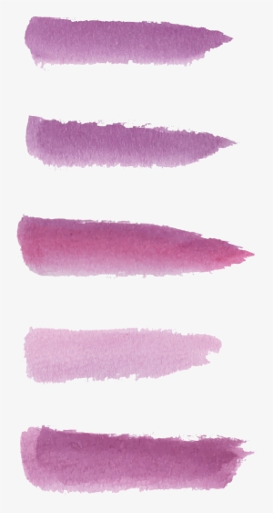 Pin By Awesome Girl On テクスチャ - Lip Gloss