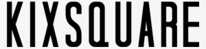 Gucci Logo Png